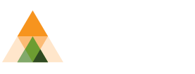 Logo Graal Engenharia
