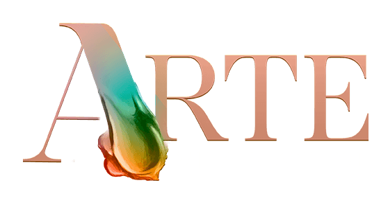 Logo Arte Vila Matilde